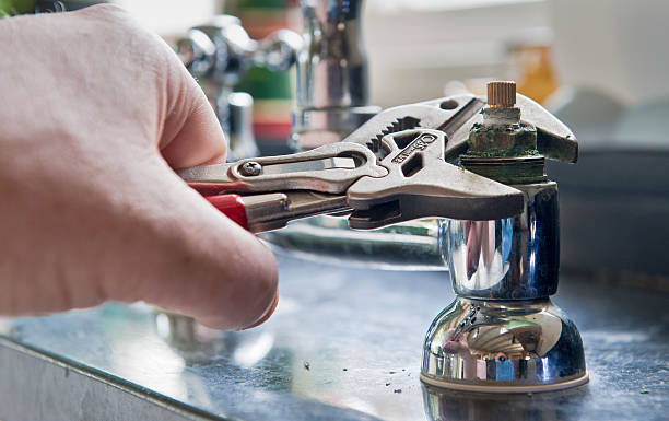 Reliable Meiners Oaks, CA Water damage restoration Solutions